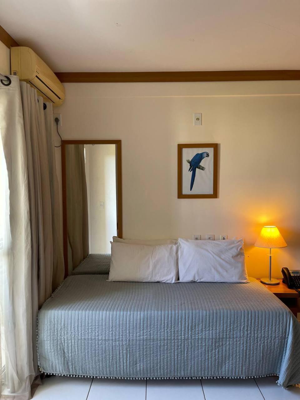 Golden Dolphin Grand Hotel - Suite Pool Caldas Novas Esterno foto